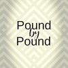 poundbypound
